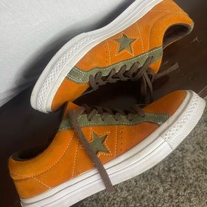 Converse One Star Pro w8 m6